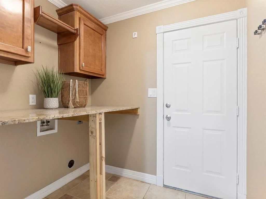 Photo of 2317 Phoenix Drive