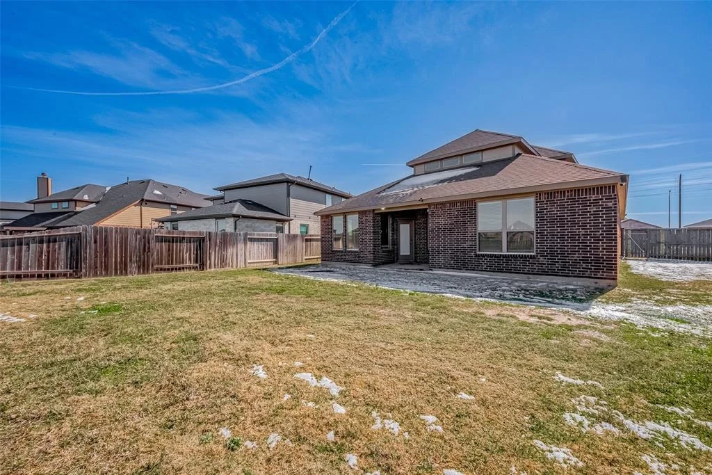 Photo of 28322 Hannahs Harbor Lane