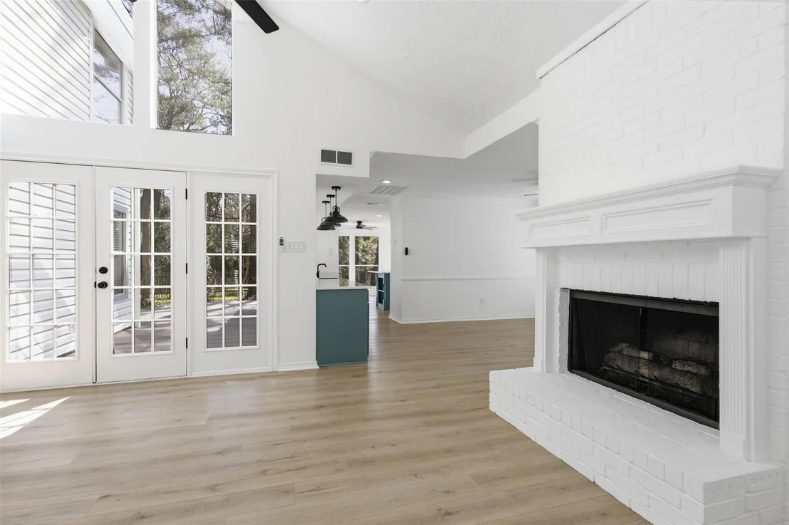 Photo of 12 Rosedale Brook Court