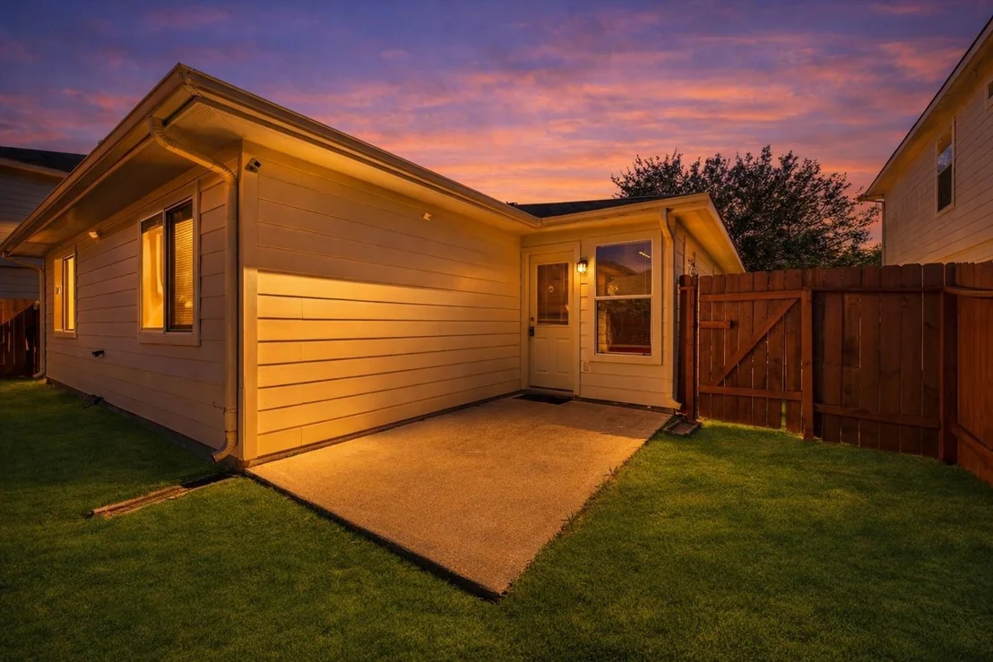 Photo of 3110 Myrtle Ranch Drive