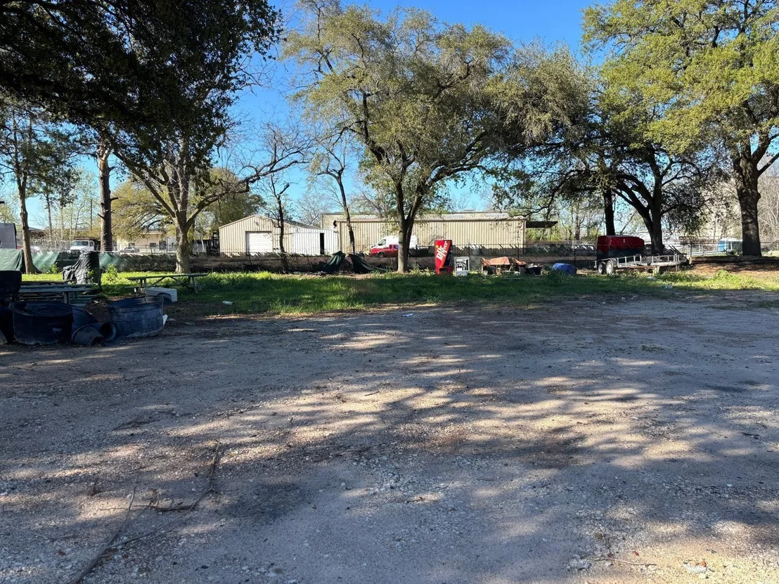 Photo of 6738 Satsuma Drive