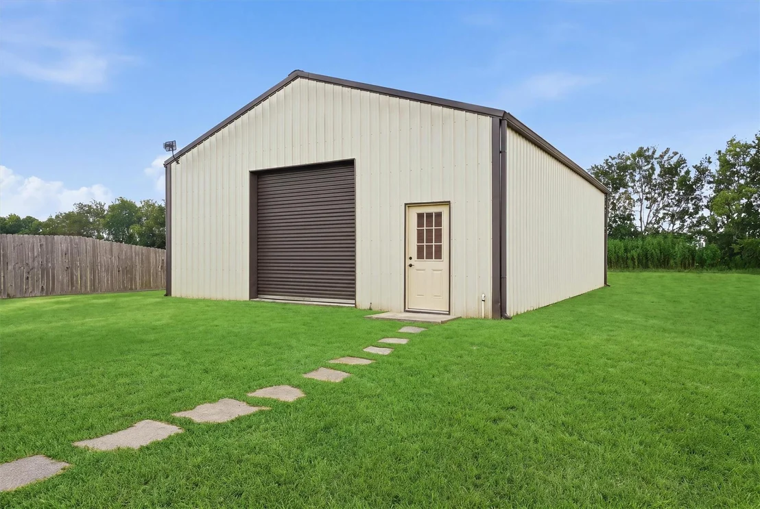 Photo of 4810 Magnolia Bend Drive