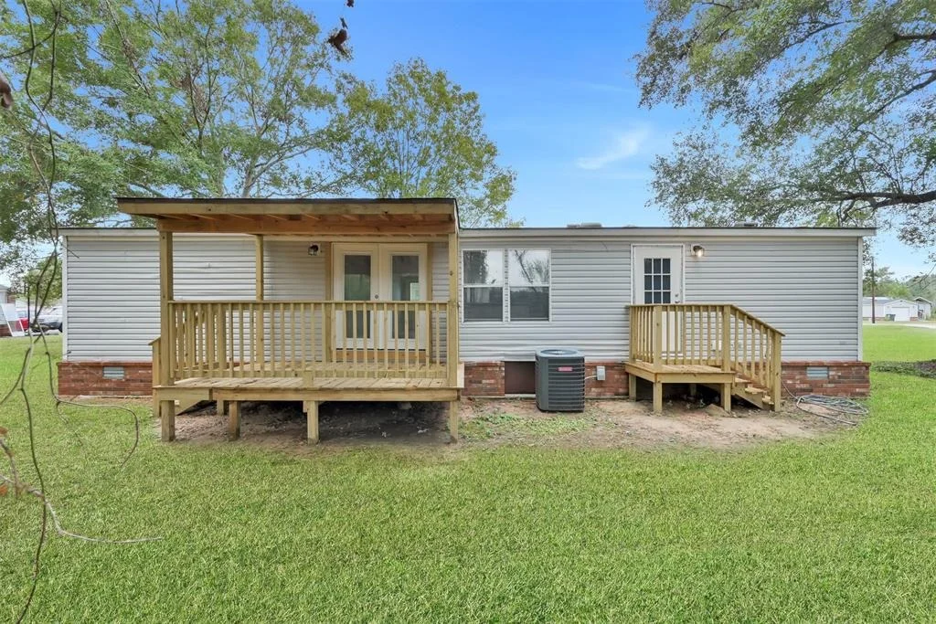 Photo of 16518 Leafy Meadow Drive