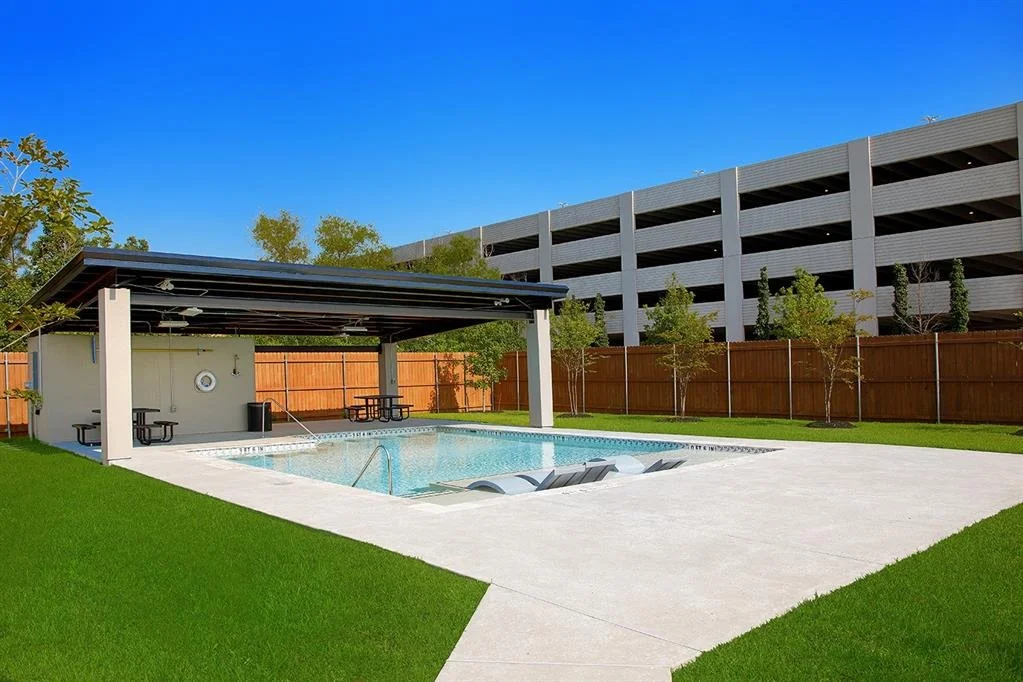 Photo of 458 Centro