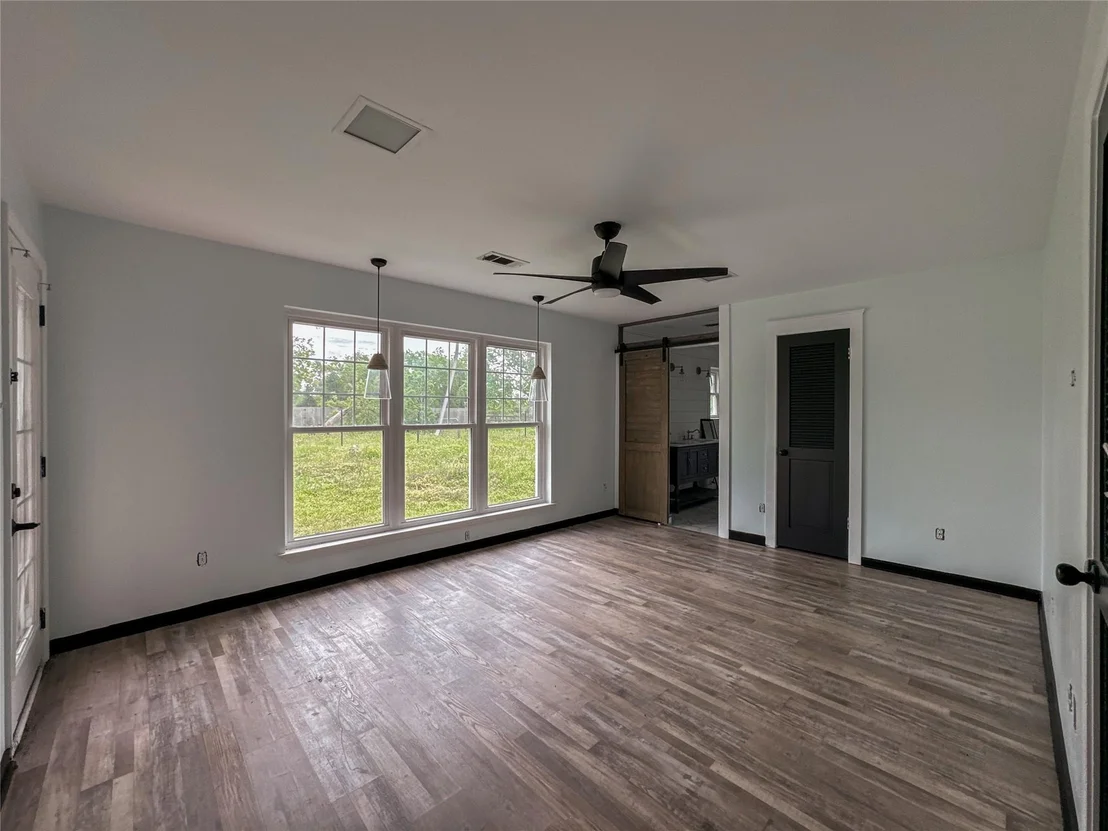 Photo of 2231 County Road 796
