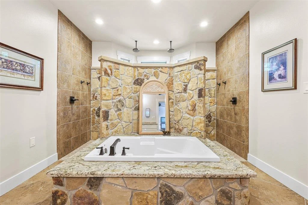 Photo of 3305 Durant Court
