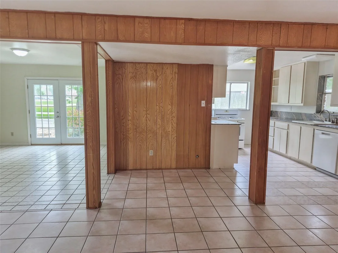 Photo of 102 Post Oak