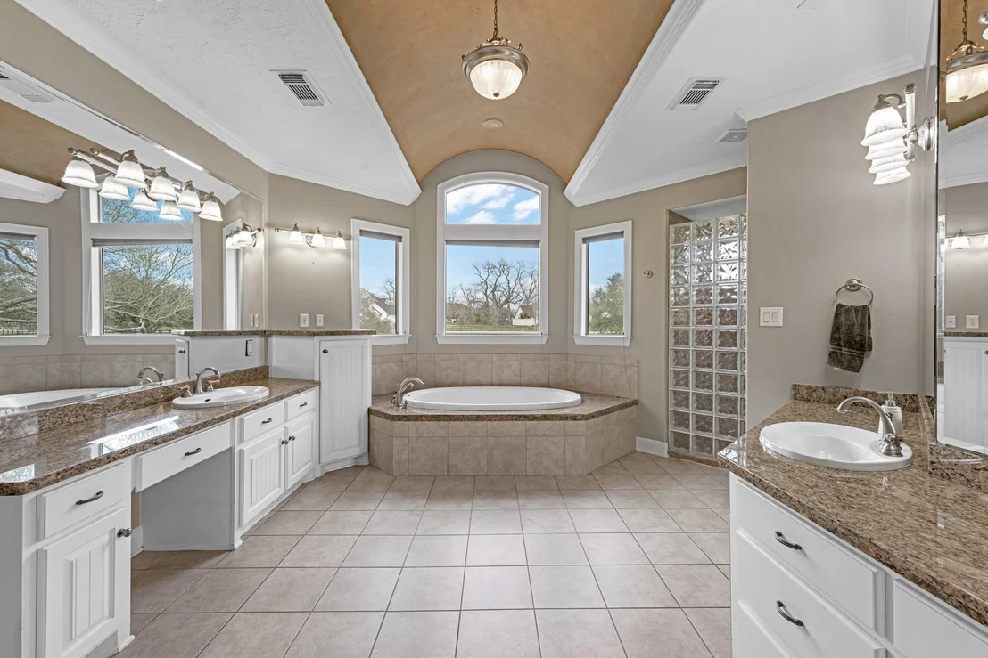 Photo of 31411 Blue Heron Lane