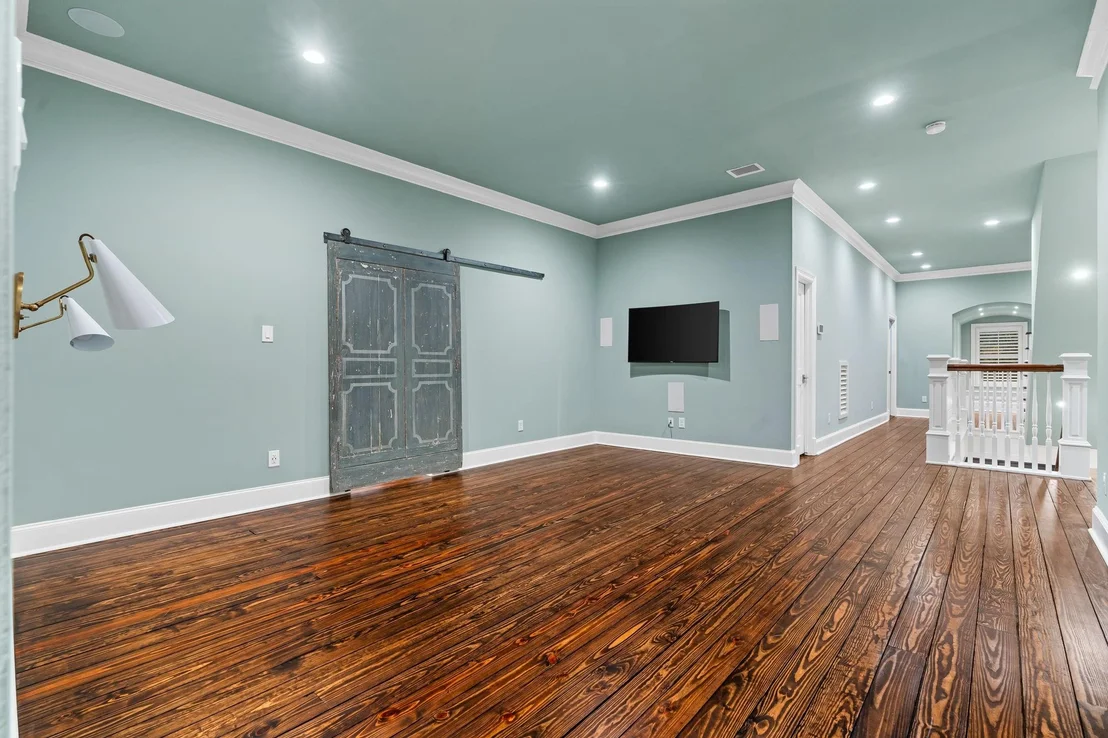 Photo of 23 Tealbriar Circle