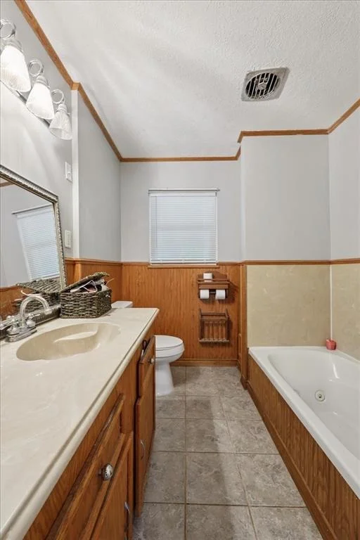 Photo of 980 Evergreen Lane