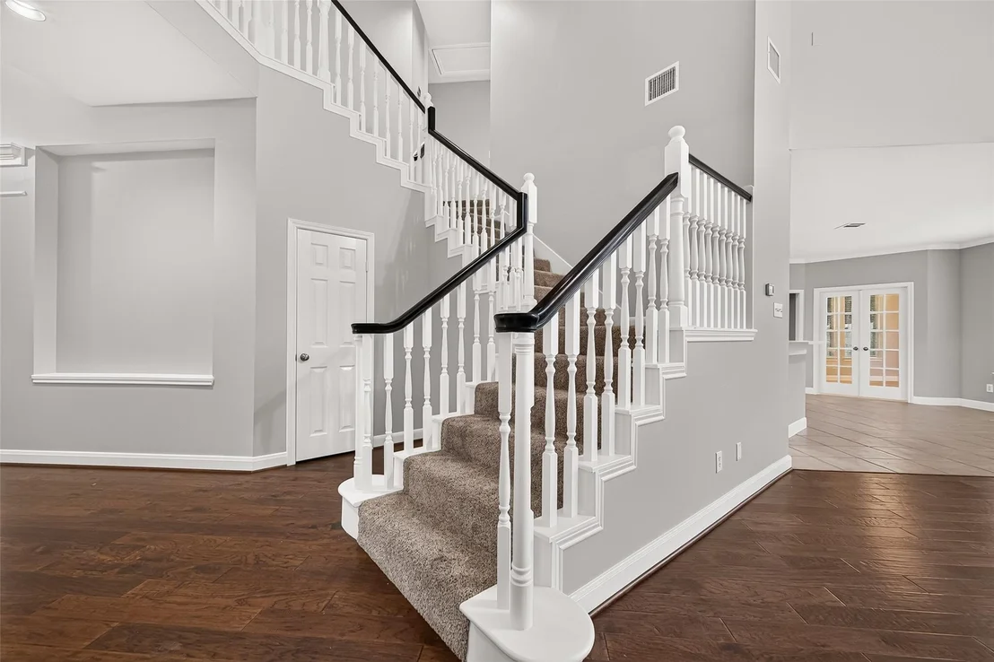 Photo of 15618 Stable Brook Circle