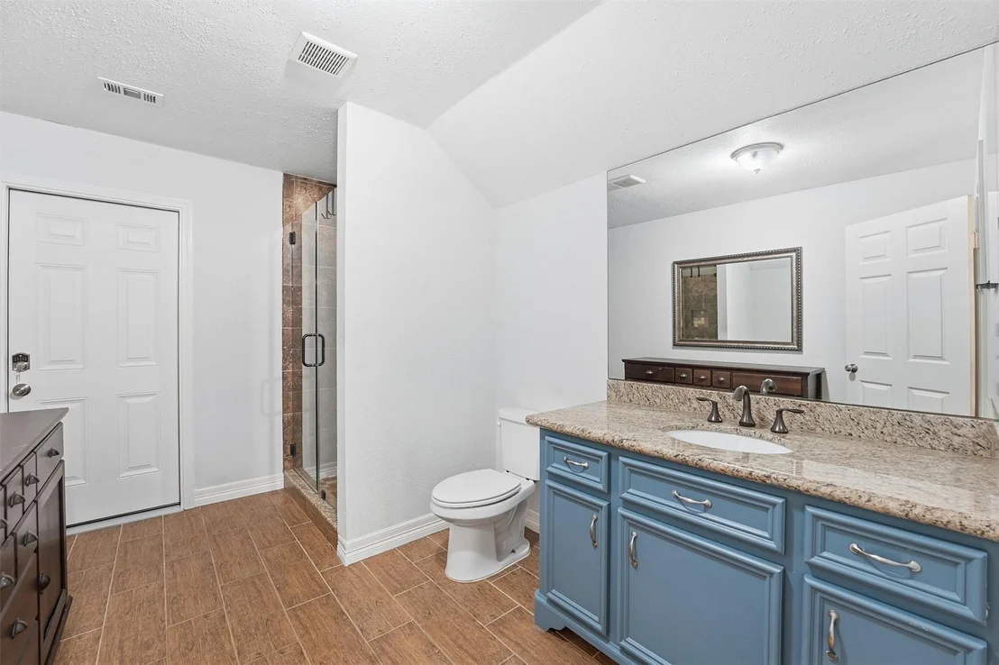 Photo of 715 Timber Cove Drive