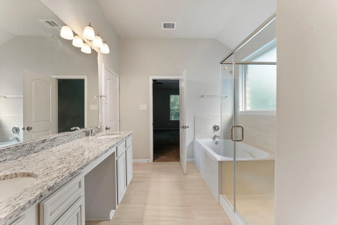Photo of 12276 Emerald Mist Lane
