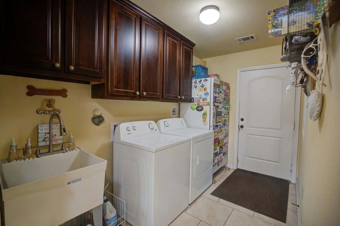 Photo of 10848 County Road 311