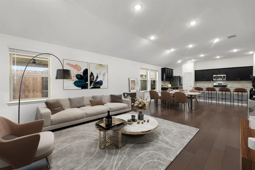 Photo of 30014 Vallonea Oak