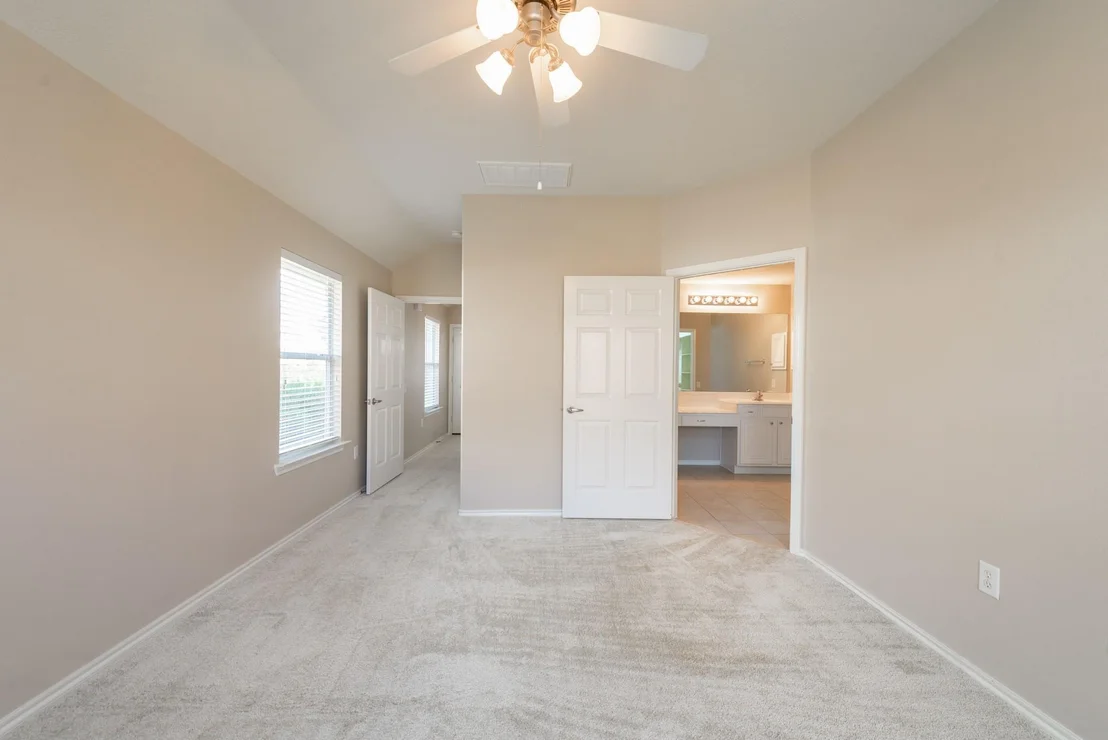 Photo of 5338 Garnetfield Lane