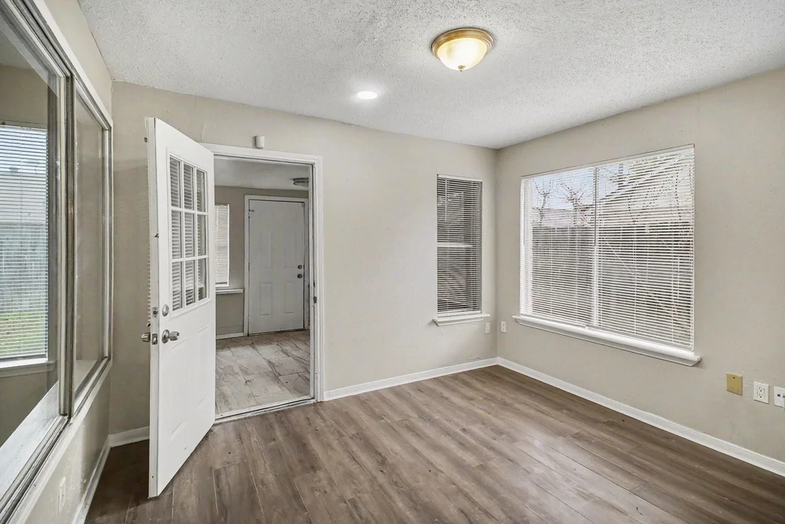 Photo of 12310 Ashling Drive