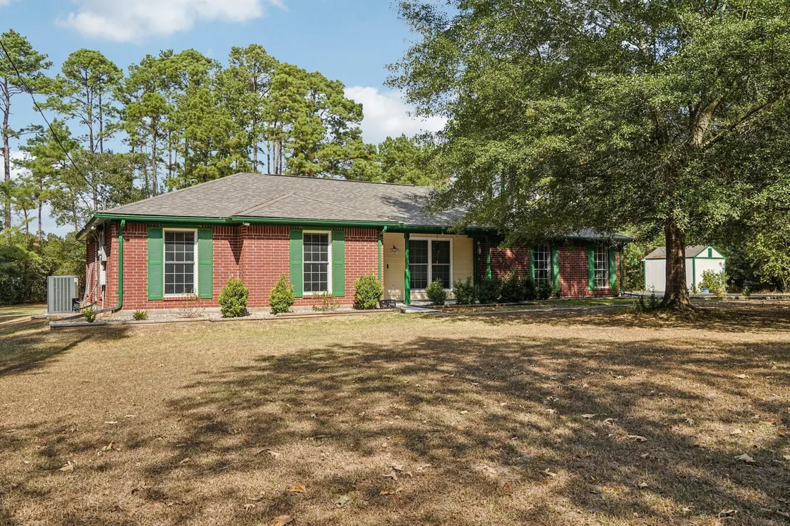 Photo of 378 Ridgewood Drive
