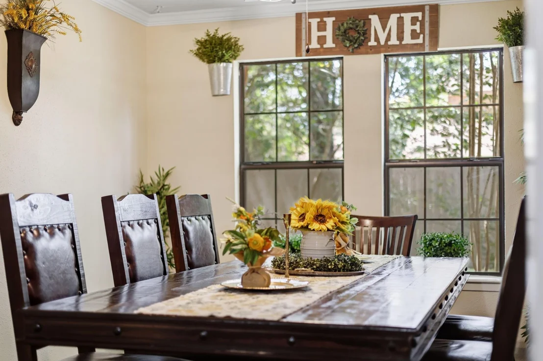 Photo of 511 Chateau Woods Parkway Drive