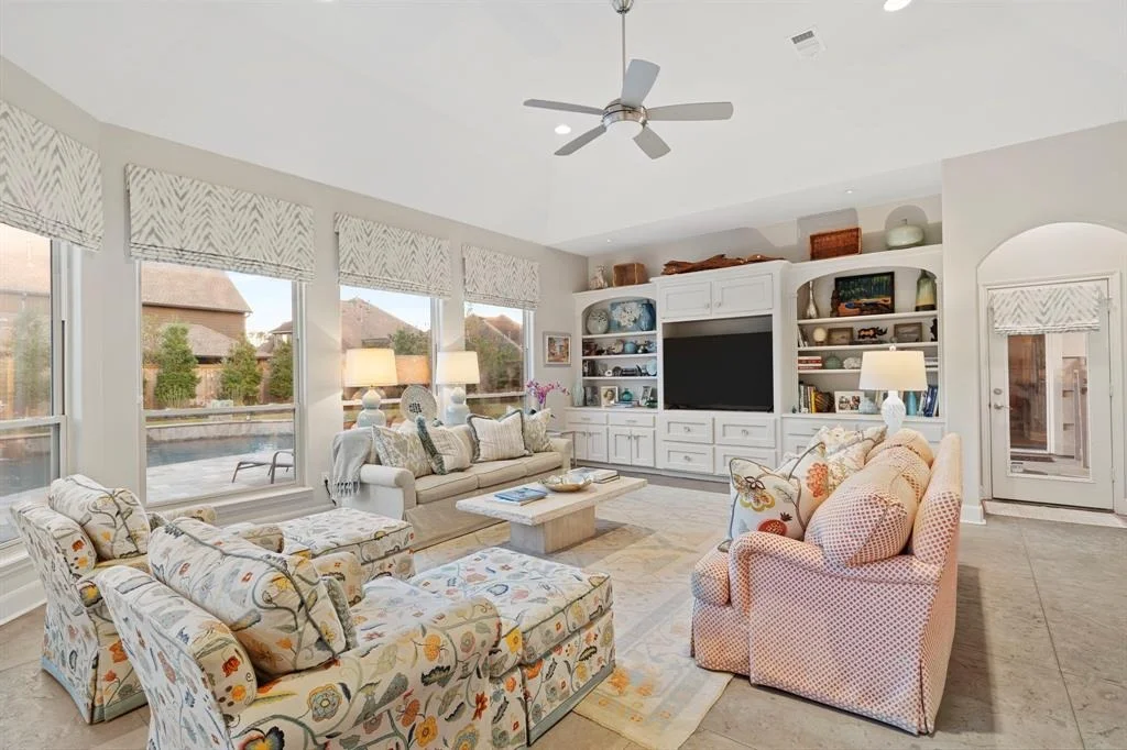 Photo of 3 Charis Place