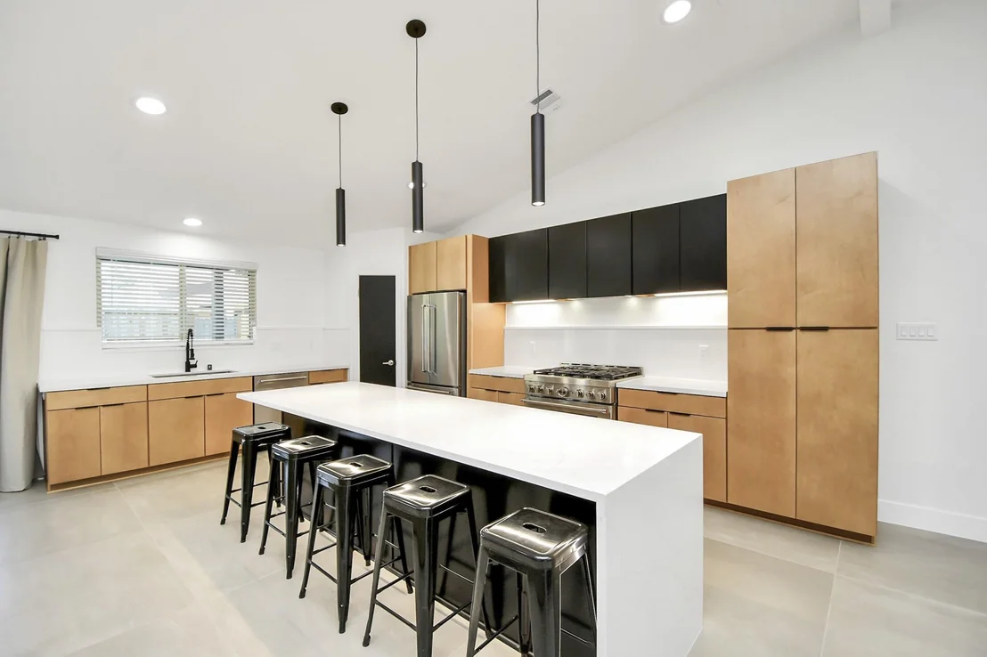 Photo of 8906 Enchanted Forest Drive