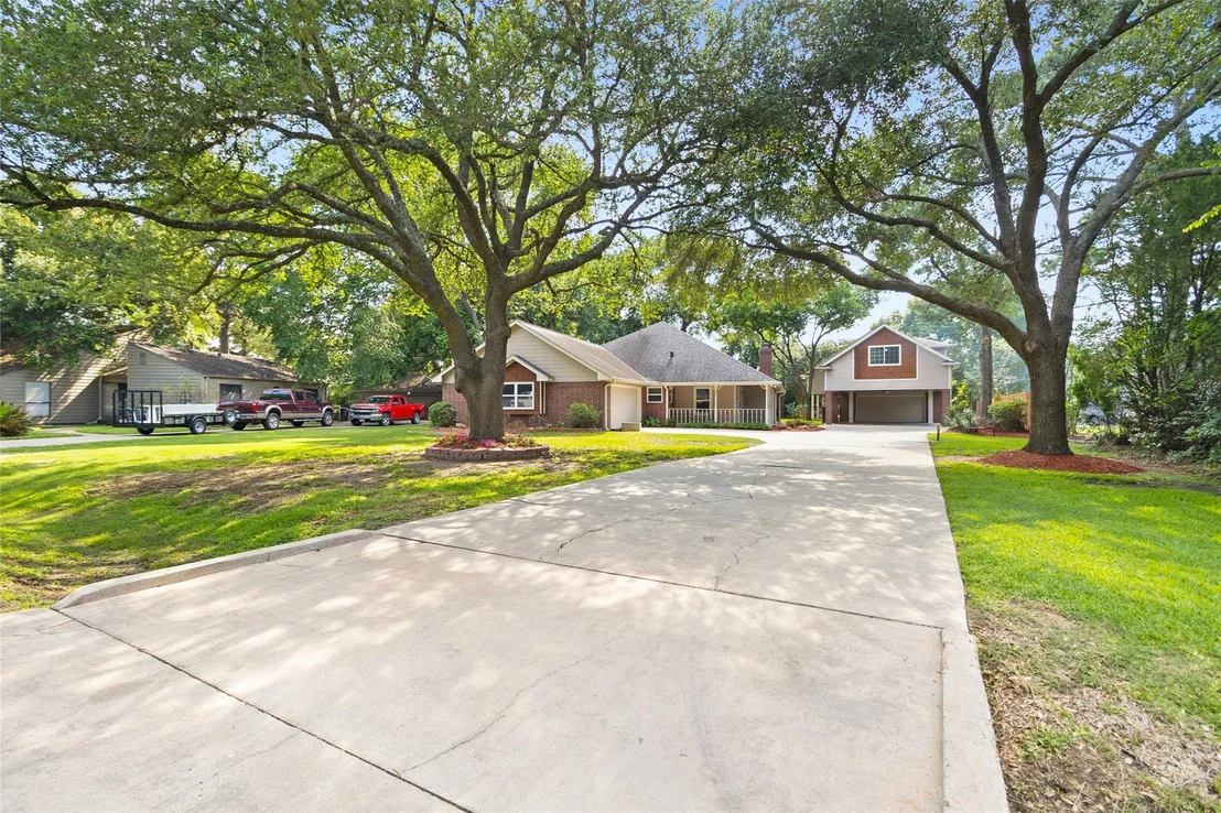 Photo of 12315 Adams Run Drive