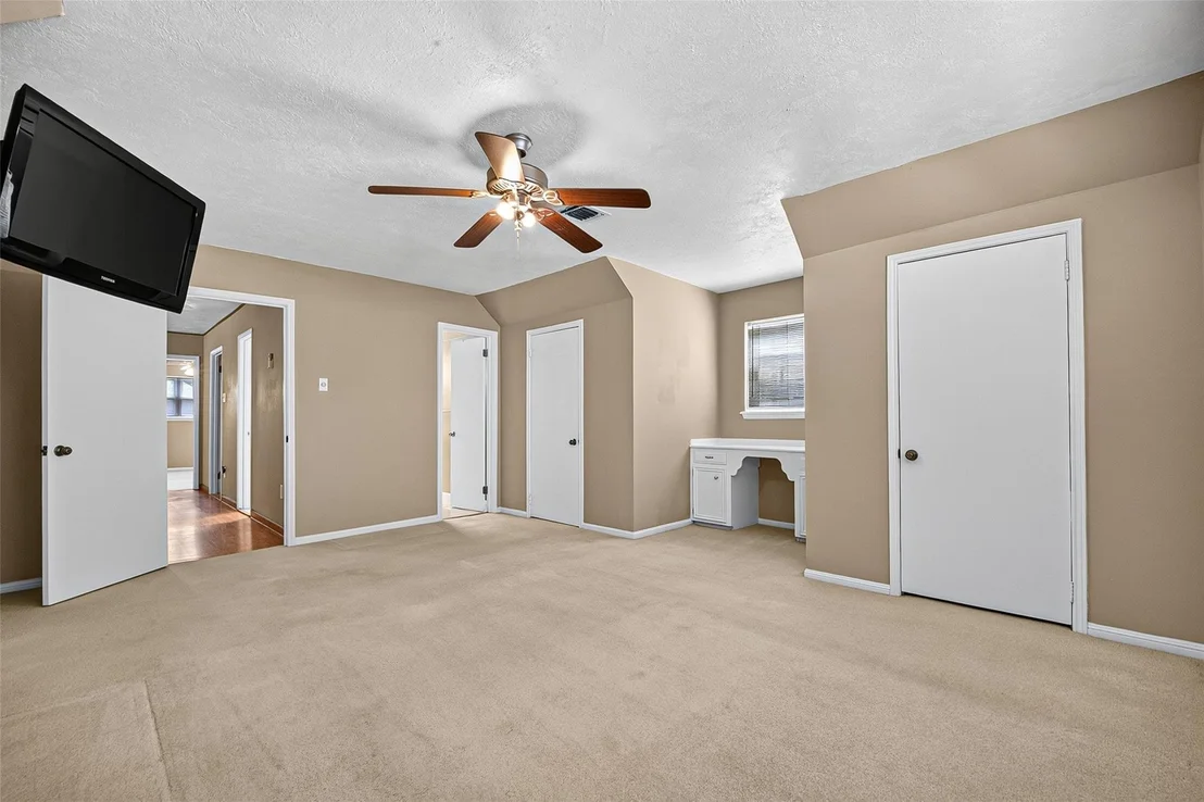 Photo of 560 Savannah Park