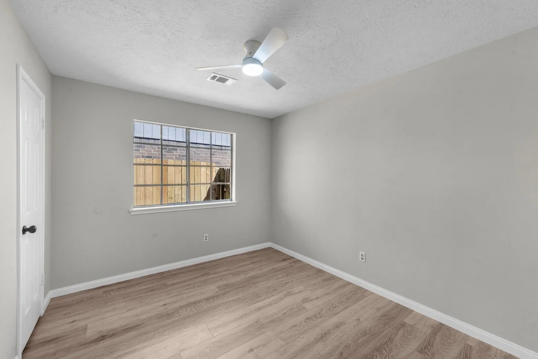 Photo of 6830 Lost Thicket Drive