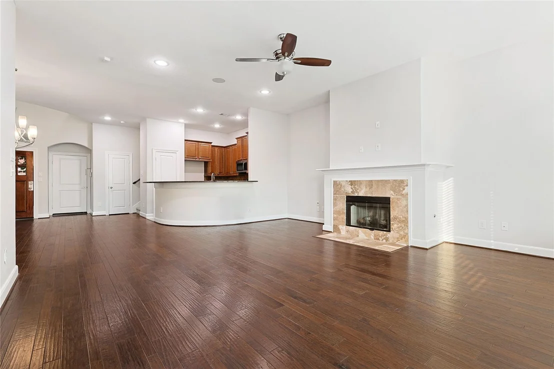 Photo of 5166 Oasis Park
