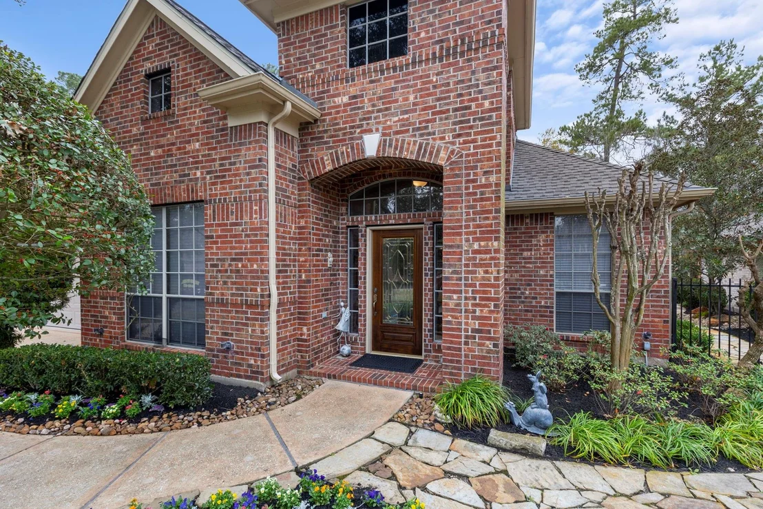 Photo of 82 S Warbler Bend Circle