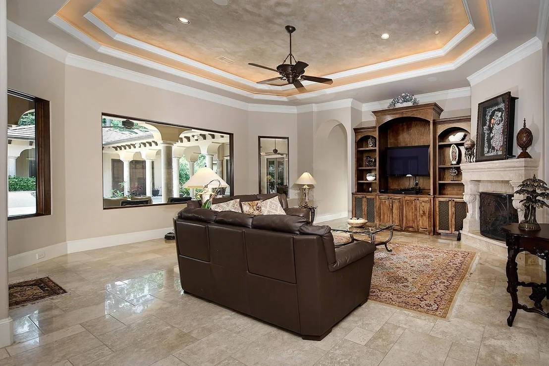Photo of 38 Legato Way