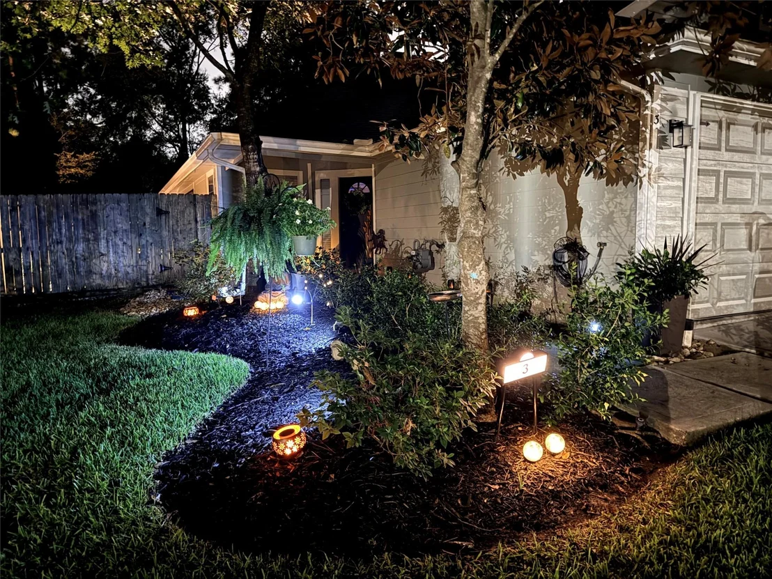 Photo of 3 Darlinghurst Drive