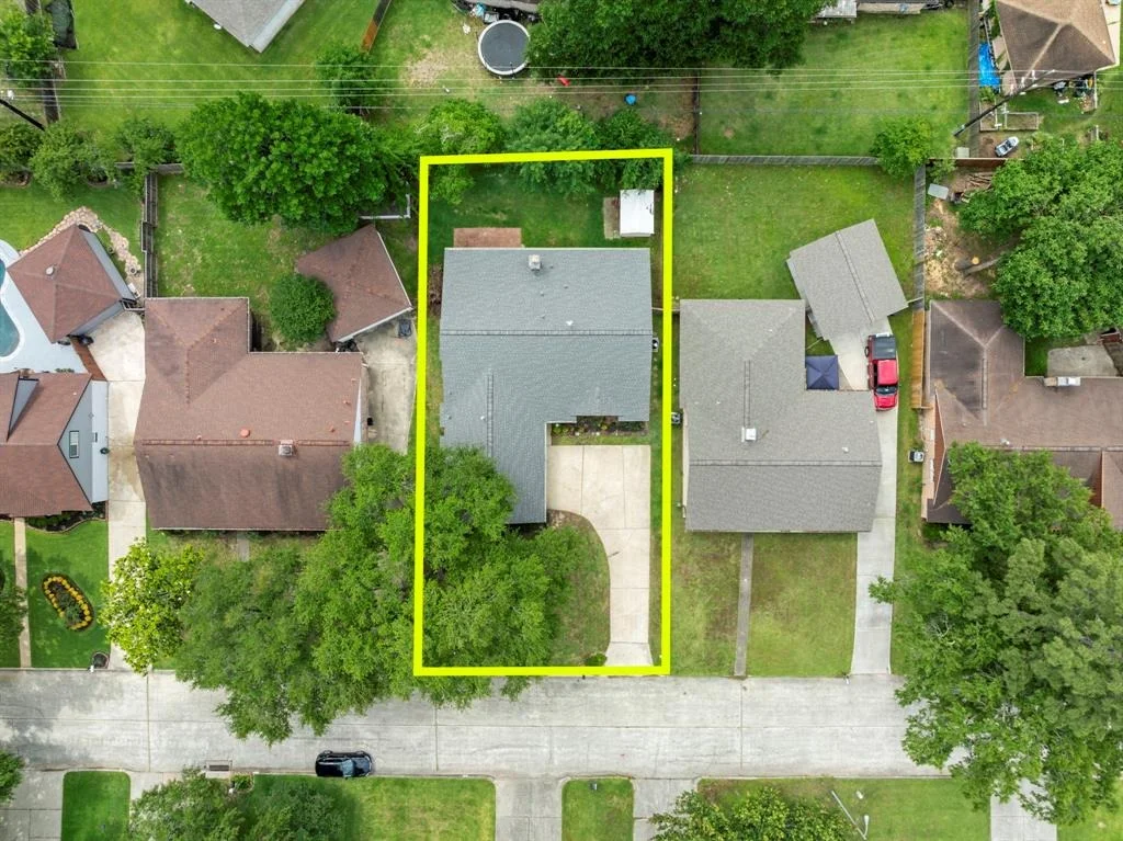 Photo of 2618 Rolling Glen Drive