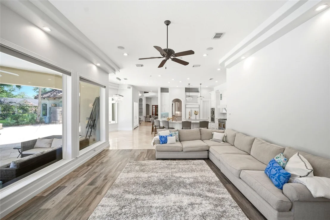 Photo of 35 Gleannloch Estates Drive