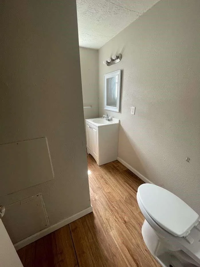 Photo of 603 Willow Street