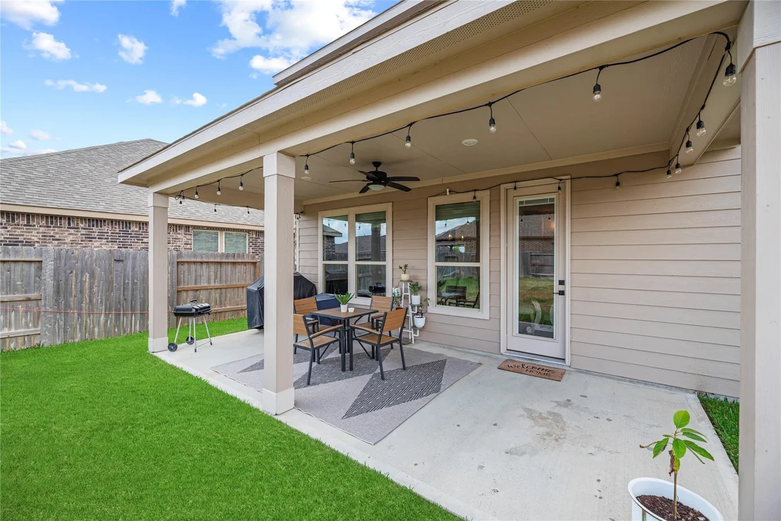 Photo of 7614 Jetty Key Drive