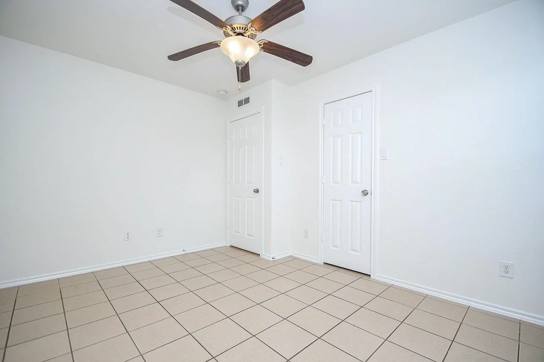 Photo of 22606 Banter Point Lane
