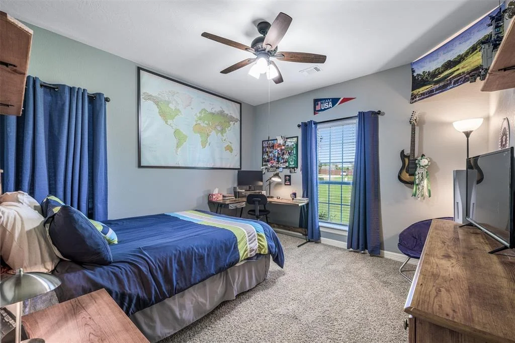 Photo of 3335 Rolling Valley Lane