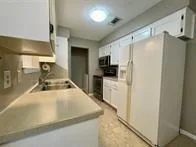 Photo of 46 Chapel Hill