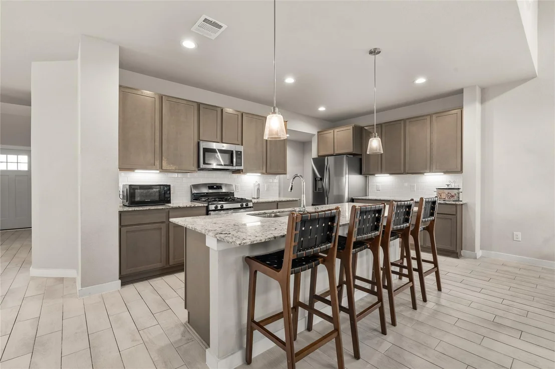Photo of 22939 Aspen Vista Drive