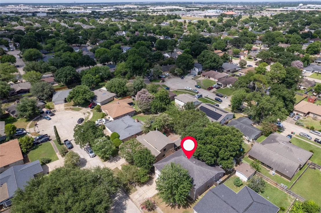 Photo of 7510 Millbrae Lane
