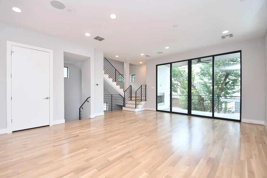 Photo of 818 Knox Street