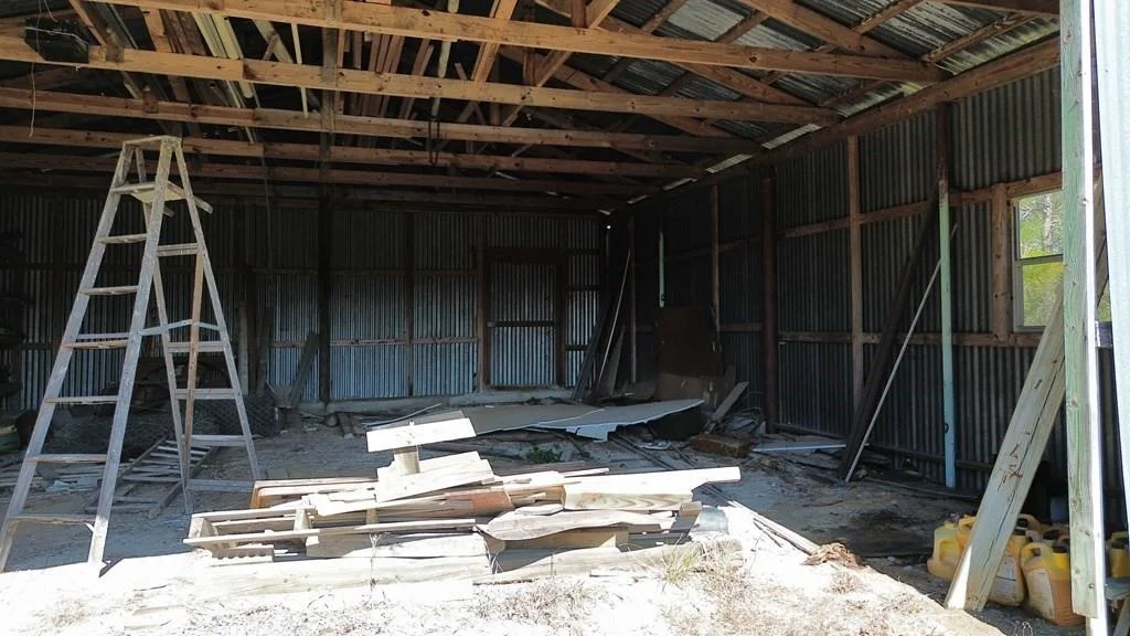 Photo of 1229 E State Highway 63
