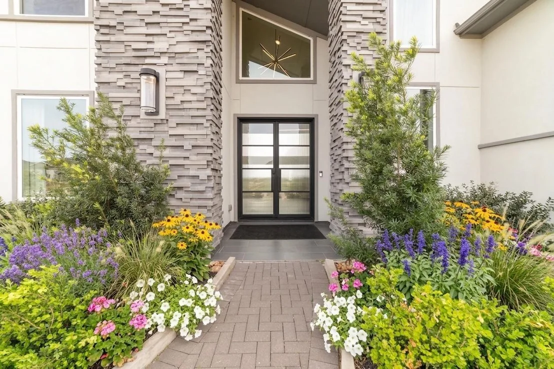 Photo of 29627 Circle S Ranch Trail