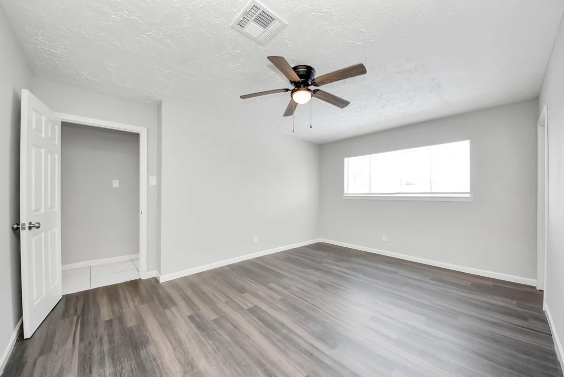 Photo of 6301 Sioux Drive