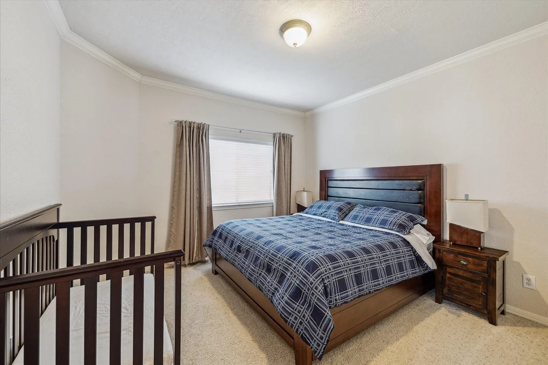 Photo of 3203 Holly Path Drive