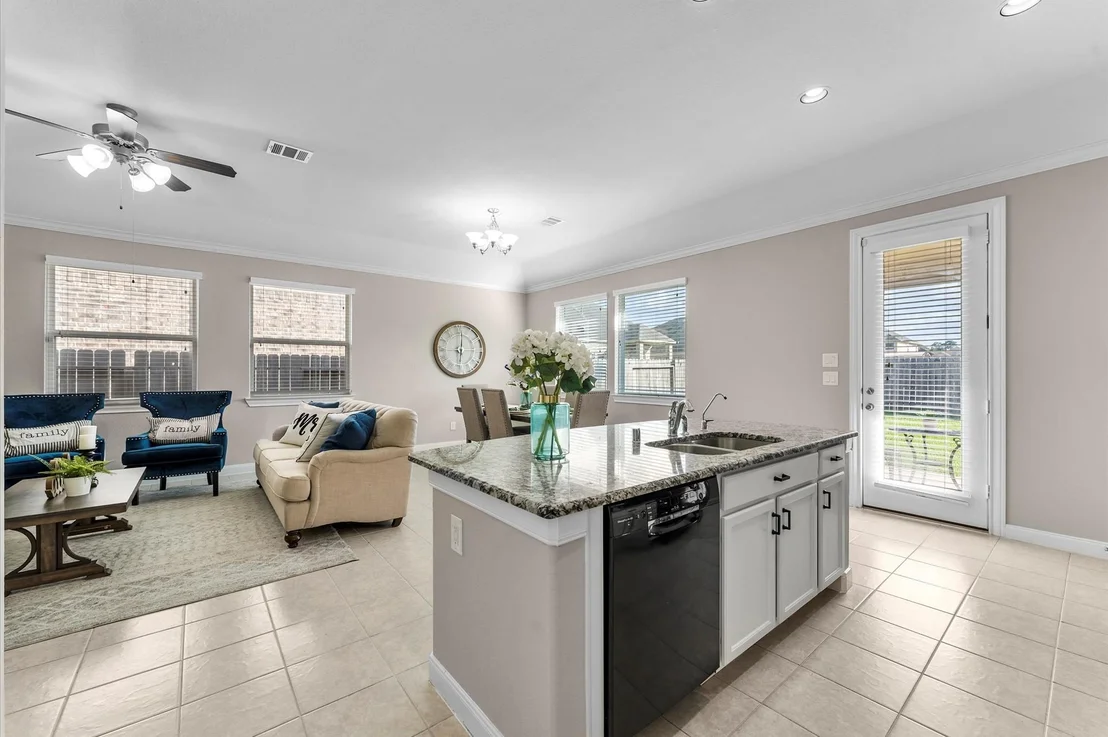 Photo of 22619 Kenswick Bluff Lane