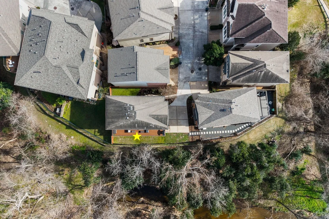Photo of 1846 Stacy Crest