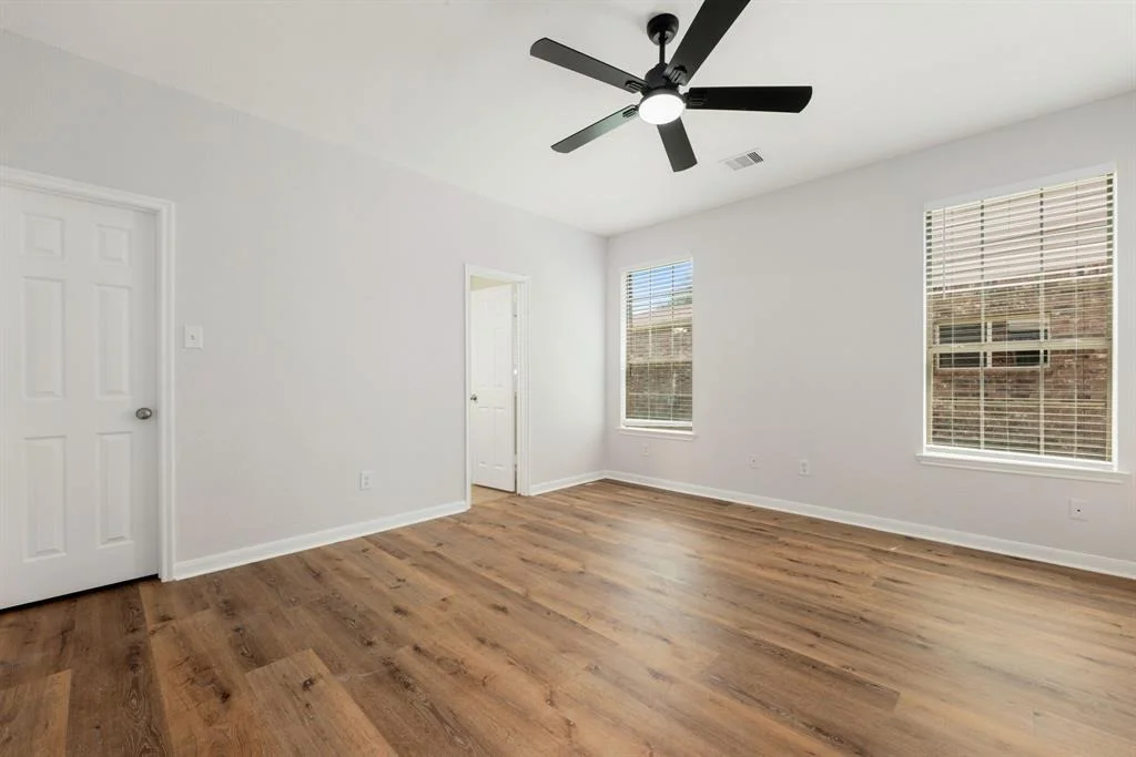 Photo of 16218 Peach Bluff Lane