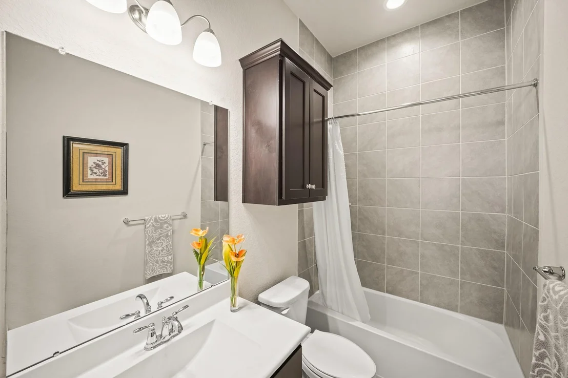 Photo of 3514 Colorado Bend Drive